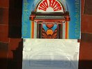 renaud,balavoine,claude françois,gainsbourg,hallyday,hendrix,eddy mitchell 8 lp