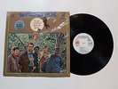 THE CHECKMATES LTD Love Is All We Have To Give LP A&M SP-4183 US 1969 VG++ WLP