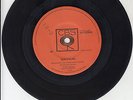 BOB DYLAN Knockin' On Heaven's Door 7