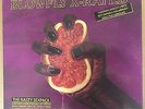 Blowfly X-Rated, Box mit 6x Vinyl, Booklet,, NEU, Kult 1997
