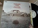 1970 Promo lp album Delaney Bonnie & Friends ON TOUR With Eric Clapton PLAYS EX