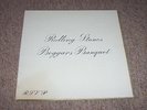 THE ROLLING STONES , BEGGARS BANQUET . MONO . LISTEN TO BOTH SIDES .