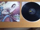 AC/DC ?– Dirty Deeds Done Dirt Cheap (Australian Press)