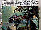 Buffalo Springfield ?Again SEALED 1st Press 1967 US LP CSNY Neil Young PERFECT
