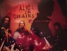 Alice in Chains