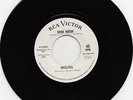 Sylvie VARTAN whirlpool 45 unissued POPCORN monster R&B MOD wanda JACKSON hear??