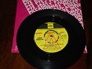 CISSY HOUSTON...I JUST DONT KNOW WHAT TO DO WITH MYSELF ..SCARCE UK PROMO