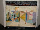 Charles Mingus Ah Um DG Columbia ORIG 6 EYE CL 1370 U.S.A. Groove Label Deep LP