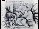 NEIL ARDLEY IAN CARR DON RENDELL GREEK VARIATIONS UK ORIG’69   COLUMBIA