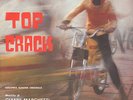 Marchetti Gianni - Top crack