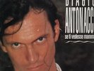 BIAGIO ANTONACCI - RARO MIX 12 POLLICI 1990 