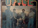 OFEGE HIGHER PLANE BREEZE AFRO FUNK POLYDOR LP LISTEN