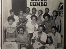 SUPER COMBO MAIT'A MANNIOC GUAGUANCO WEST INDIES DEBS LP LISTEN