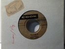 JOHNNY GOMEZ GLORIA DEEP CALYPSO TRINIDAD COOK SINGLE LISTEN