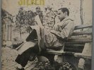 HORACE SILVER QUINTET 6 PIECES OF SILVER ORIG BLUE NOTE 1539 DEEP GROOVE