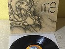 JANE (LP) 