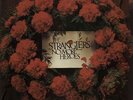 THE STRANGLERS No More Heroes UK vinyl LP EXCELLENT CONDITION Fame label