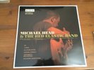 MICHAEL HEAD & THE RED ELASTIC BAND 
