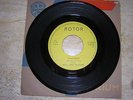 WAX MUSEUM * Private 70's Belgian ACID PSYCH Heavy MOD FREAKBEAT 45 * Listen