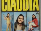 CLAUDIA feat. LUIZ LOY QUINTET - 
