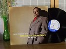 HORACE SILVER LP 