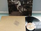 LED ZEPPELIN-IN THROUGH THE OUT DOOR...1ST UK ISSUE EXCELLENT VINYL LP 1979