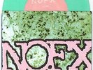 NoFx 