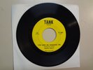 BLACK NASTY: You Keep Me Hanging On 2:30-Same(Instr.)-U.S. 7