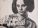 Rosinha de Valenca LP 1964 Mono Bossa Jazz Don Um Elenco Brazil HEAR mp3