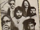 The Doobie Brothers Minute By Minute TEST PRESSING NEAR MINT WEA Vinyl LP