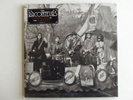 Raconteurs Consolers Of The Lonely 2LP 180 Gram, reissue DOUBLE VINYL SEALED