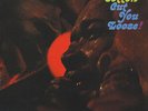 James Cotton - Cut You Loose Vinyl US LP