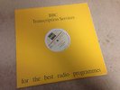 RARE LP Album Vinyl Record * DEPECHE MODE * BBC IN CONCERT  Original UK Release