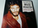BRUCE SPRINGSTEEN Bound For Glory 1973 Broadcasts 2xLP LETV039LP Gatefold NEW