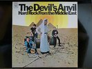 1967 The Devil's Anvil 