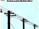 SYLVIA'S MOTHER DR HOOK AND THE MEDICINE SHOW BAND COLLECTABLE OZ ONLY EP PRESS