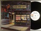 Eggs Over Easy  Good 'N' Cheap    White Label Promo