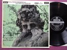 SXL 2236 wbg ED1, BRAHMS: Piano Concerto No. 2, KATCHEN, LSO, NM