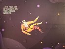LEISURE SOCIETY, The - The Fine Art Of Hanging On (Record Store Day 2015) - LP