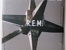 REM 'Automatic For The People' Vinyl LP R.E.M. NEW & SEALED