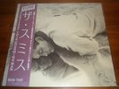 The Smiths rare This Charming Man Japan 12