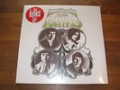 THE KINKS  SOMETHING ELSE BY THE  LP  MINT