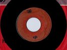 EARLY REGGAE - THE IMPERSONATORS - JUST A LITTLE BIT OF YOUR LOVE - 1968 ????