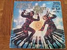LOS JOHNNY JETS - AMORCITO CHIQUITITO/ DOS COSAS/CHINA/SOLO DIOS - 45 RPM