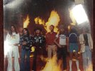 SEALED Lynyrd Skynyrd Street Survivors 1977 1st Pressing OG Flames Cover SEALED