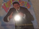 EDDIE BASTIAN HIPPIES BOOGALOO KILLER SALSA GUAGUANCO  BOOGALOO RARE