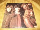 SEALED Bad Finger STRAIGHT UP LP Original 1971 Apple Records SW 3387