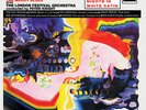 Moody Blues - Days Of Future Passed [Vinyl New]