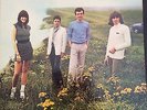 Throbbing Gristle 20 Jazz Funk Greats  LP Very rare with Poster. Industrial