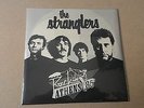 The Stranglers - Rock In Athens 85 7